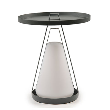Extreme Lounging B Table